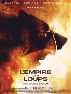 empire_des_loups